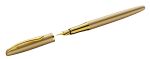 Pelikan Jazz Noble Elegance P36 Füllfederhalter...