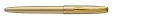 Pelikan Jazz Noble Elegance P36 Füllfederhalter...