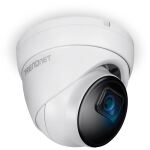 Trendnet TV-IP1515PI Sicherheitskamera Turret...