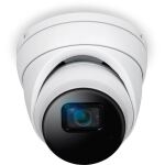 Trendnet TV-IP1515PI Sicherheitskamera Turret...
