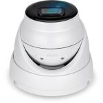 Trendnet TV-IP1515PI Sicherheitskamera Turret IP-Sicherheitskamera Innen & Außen 2592 x 1920 Pixel Zimmerdecke