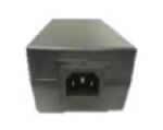 Zebra PWR-BGA12V108W0WW Ladegerät für...