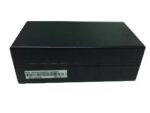 Zebra PWR-BGA12V108W0WW Ladegerät für...