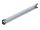 DELOCK Hutschiene 35 x 15 mm (50 cm) Stahl