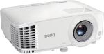 BenQ MX560C Standard Throw-Projektor 4000 ANSI Lumen DLP...