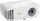 BenQ MX560C Standard Throw-Projektor 4000 ANSI Lumen DLP XGA (1024x768) 3D Weiß