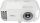 BenQ MX560C Standard Throw-Projektor 4000 ANSI Lumen DLP XGA (1024x768) 3D Weiß
