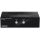 Trendnet TK-241DP Tastatur/Video/Maus (KVM)-Switch Schwarz