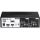 Trendnet TK-241DP Tastatur/Video/Maus (KVM)-Switch Schwarz