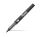 Sharpie 2218069 Marker 1 Stück(e) Pinselspitze Schwarz