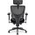 Sharkoon Bürostuhl OfficePal C40 Fabric/Mesh schwarz