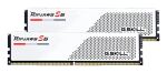 G.Skill F5-6000J2836G32GX2-RS5W Speichermodul 64 GB 2 x...