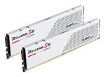 G.Skill F5-6000J2836G32GX2-RS5W Speichermodul 64 GB 2 x...
