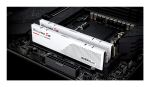 G.Skill F5-6000J2836G32GX2-RS5W Speichermodul 64 GB 2 x 32 GB DDR5 4800 MT/s 288-pin DIMM