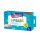 Spontex Einmalhandschuhe Mosaik 40er Pack Gr. 8