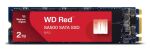 Western Digital WDS200T1R0B Internes Solid State Drive 2...