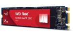 Western Digital WDS200T1R0B Internes Solid State Drive 2...