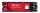 Western Digital WDS200T1R0B Internes Solid State Drive 2 TB M.2 SATA 3D NAND