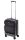 TROIKA LUG02/CB Reisegepäck Karre Harte Schale Grau 47 l Acrylnitril-Butadien-Styrol (ABS), Nylon, Polycarbonat (PC)