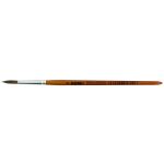 WEDO Feinhaar Pinsel Nr.6 Aquarell KUM 511.26.11 12...