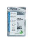 Smartkeeper MUL04P1GN Schnittstellenblockierung USB Typ-B Grün 10 Stück(e)