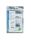 Smartkeeper MUL04P1GN Schnittstellenblockierung USB Typ-B Grün 10 Stück(e)