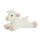 Aurora Mini Flopsies Lana Lamb 20cm