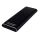 LC-Power LC-M2-C-NVME Speicherlaufwerksgehäuse SSD-Gehäuse Schwarz M.2