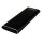 LC-Power LC-M2-C-NVME Speicherlaufwerksgehäuse SSD-Gehäuse Schwarz M.2