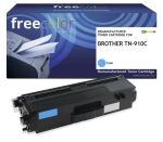 Freecolor K18070F7 Tonerkartusche 1 Stück(e)...