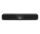 Logitech MeetUp 2 Graphit 3840 x 2160 Pixel