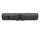 Logitech MeetUp 2 Graphit 3840 x 2160 Pixel