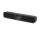 Logitech MeetUp 2 Graphit 3840 x 2160 Pixel