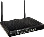 DrayTek Vigor 2927ax WLAN-AX SecureRouter DUAL-WAN retail