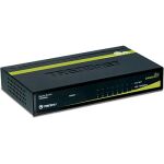 Trendnet TEG-S80G Netzwerk-Switch Unmanaged