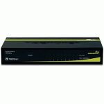 Trendnet TEG-S80G Netzwerk-Switch Unmanaged