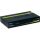 Trendnet TEG-S80G Netzwerk-Switch Unmanaged