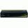 Trendnet TEG-S80G Netzwerk-Switch Unmanaged