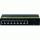 Trendnet TEG-S80G Netzwerk-Switch Unmanaged