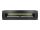 DELOCK 19" Schutzschalterleiste mit Abdeckung 3 HE Metall