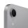 Apple iPad mini 128 GB 21,1 cm (8.3") Wi-Fi 6E (802.11ax) iPadOS 18 Grau