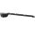 Logitech 920-009188 Tastatur Maus enthalten Universal RF Wireless QWERTZ Deutsch Graphit
