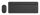 Logitech 920-009188 Tastatur Maus enthalten Universal RF Wireless QWERTZ Deutsch Graphit