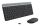 Logitech 920-009188 Tastatur Maus enthalten Universal RF Wireless QWERTZ Deutsch Graphit
