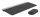 Logitech 920-009188 Tastatur Maus enthalten Universal RF Wireless QWERTZ Deutsch Graphit