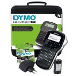 DYMO LabelManager 280 Tragbares Beschriftungsgerät...