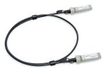 LANCOM SFP-DAC10-1m (Bulk 8)