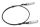 LANCOM SFP-DAC10-1m (Bulk 8)