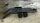 Amewi Trailer 1:10 Crawler ferngesteuerte (RC) modell Raupenfahrzeug