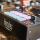 Hercules Inpulse 500 Digital Vinyl System (DVS) Scratcher Schwarz